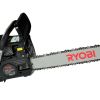 Ryobi – 45cc Petrol Chainsaw – 45cm Ryobi – 45cc Petrol Chainsaw – 45cm