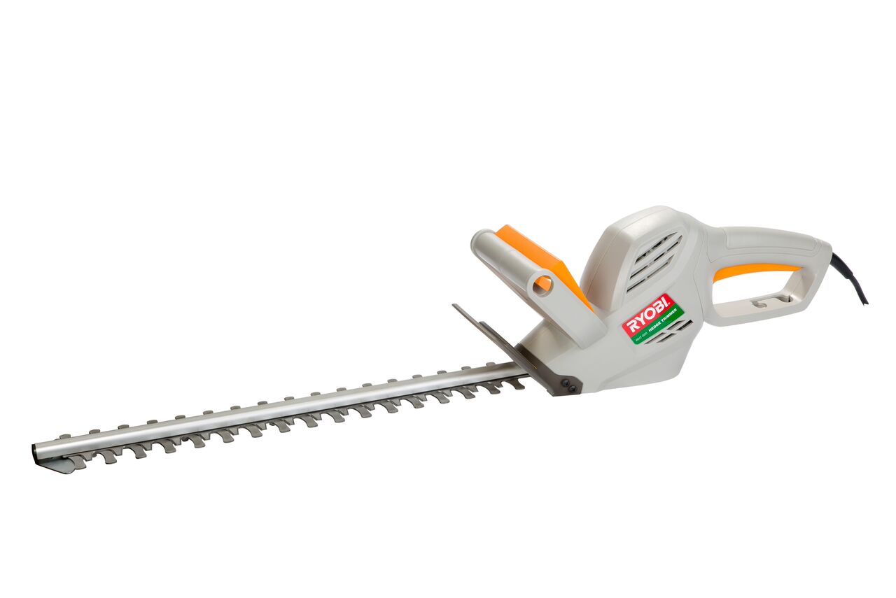 Ryobi – 500W Garden Trimmer