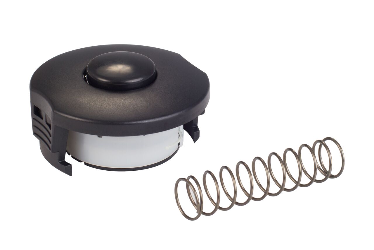 Ryobi – Bump Head for Line Trimmer – rlt350