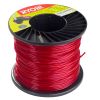 Ryobi – 3.5mm Spool – 2kg Ryobi – 3.5mm Spool – 2kg