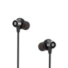 Remax (Rb-S7) Sporty Bluetooth Earphone – Black Remax (Rb-S7) Sporty Bluetooth Earphone – Black
