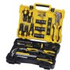 MTS – Toolset – 73 Piece MTS – Toolset – 73 Piece