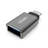 Unitek Type-C to USB A Adaptor Unitek Type-C to USB A Adaptor