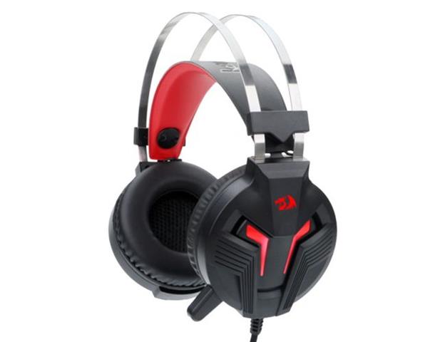 Redragon: Memecoleus Gaming Headset (PC)