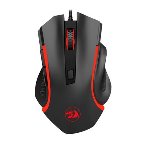 Redragon: Nothosaur 3200DPI Gaming Mouse
