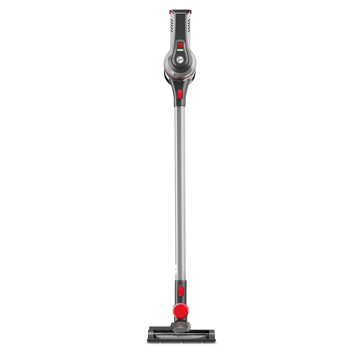 Hoover – Cruise Total Home 2-in-1 Pole Vacuum Cleaner