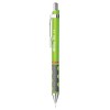 rOtring Tikky Mechnical Pencil – 0,50mm Neon Green Barrel rOtring Tikky Mechnical Pencil – 0,50mm Neon Green Barrel