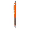 rOtring Tikky Mechnical Pencil – 0,50mm Orange Barrel rOtring Tikky Mechnical Pencil – 0,50mm Orange Barrel