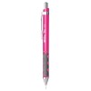 rOtring Tikky Mechnical Pencil – 0,50mm Pink Barrel rOtring Tikky Mechnical Pencil – 0,50mm Pink Barrel