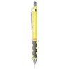 rOtring Tikky Mechnical Pencil – 0,50mm Yellow Barrel rOtring Tikky Mechnical Pencil – 0,50mm Yellow Barrel