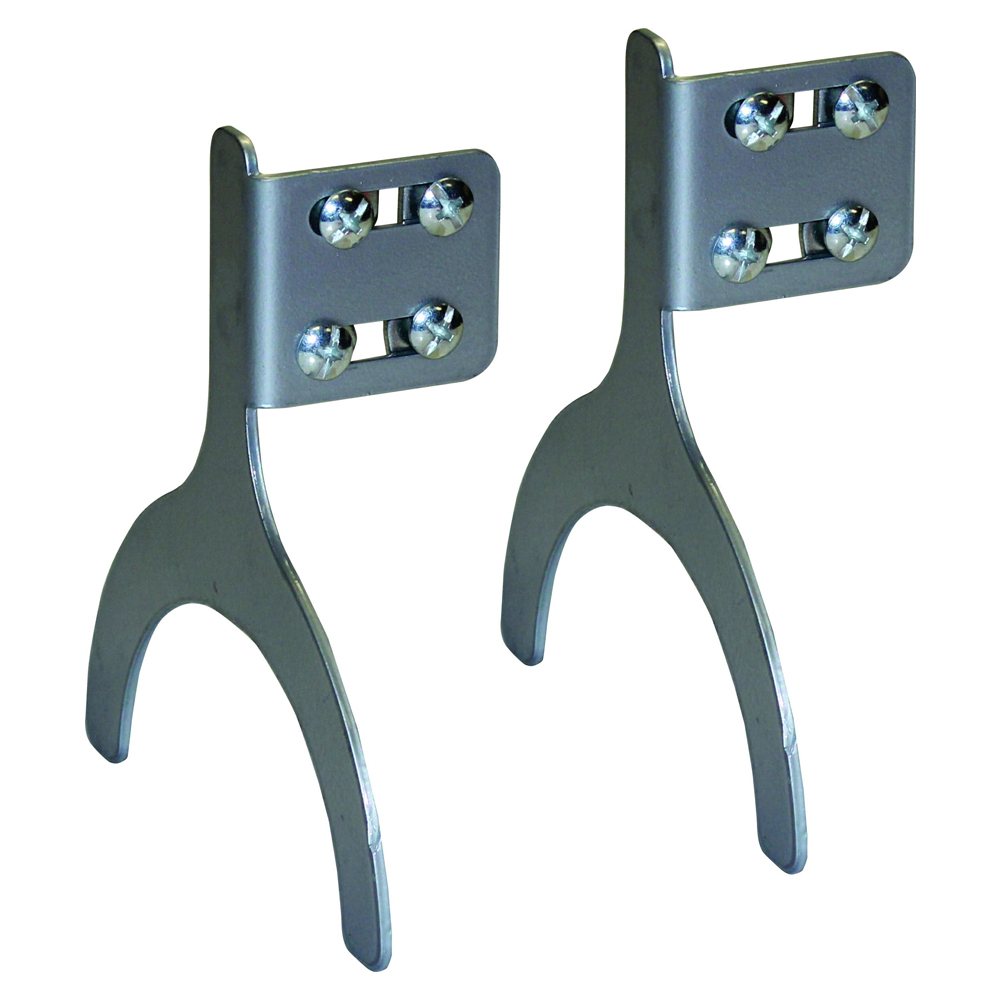 Parrot Poster Frame Support Feet (Set)