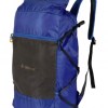 OZtrail Mercury 30L Folding Daypack – Blue OZtrail Mercury 30L Folding Daypack – Blue