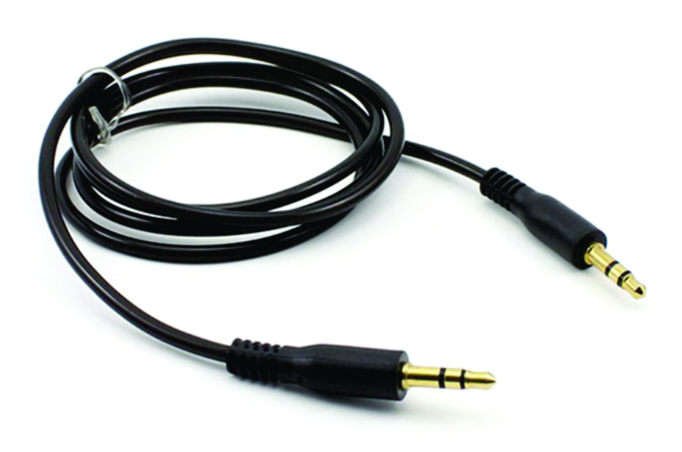 Parrot 3.5mm – 10m Audio Jack Cable
