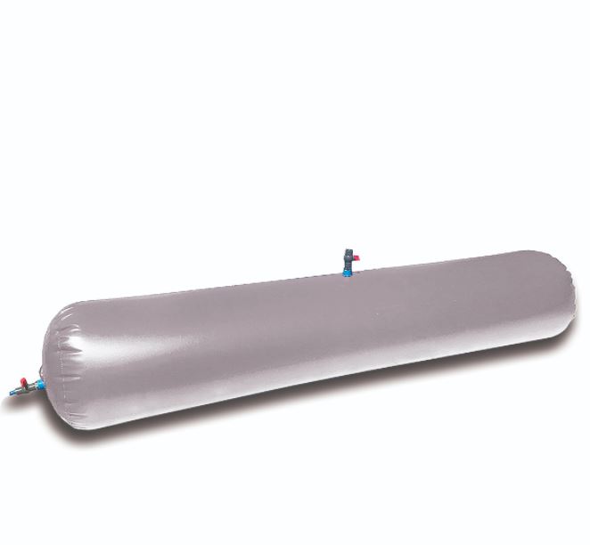 Seagull Rain Store Water Storage Unit – 820L