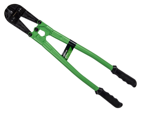 Kaufmann – Bolt Cutter – Hi-Tensile – 450mm