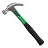 Kaufmann X Claw Hammer Fibreglass Shaft – 450g Kaufmann X Claw Hammer Fibreglass Shaft – 450g