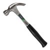 Kaufmann X Claw Hammer Steel Solid Shaft – 450g Kaufmann X Claw Hammer Steel Solid Shaft – 450g