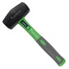 Kaufmann Club Hammer Poly Handle 1.8kg Kaufmann Club Hammer Poly Handle 1.8kg