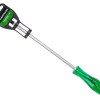 Kaufmann Engineer Screwdriver – MS 6.5x175mm Kaufmann Engineer Screwdriver – MS 6.5x175mm