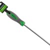 Kaufmann Screwdriver – 3 X 200mm Kaufmann Screwdriver – 3 X 200mm