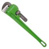 Kaufmann Pipe Wrench Ridgit Type 450mm Kaufmann Pipe Wrench Ridgit Type 450mm