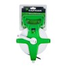 Kaufmann Tape Measure Fibre Glass Crp-J3 50m Kaufmann Tape Measure Fibre Glass Crp-J3 50m