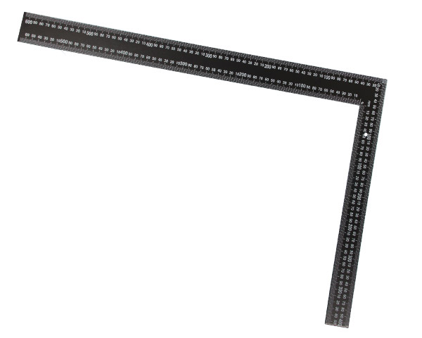 Kaufmann Builders Square – 405X610mm