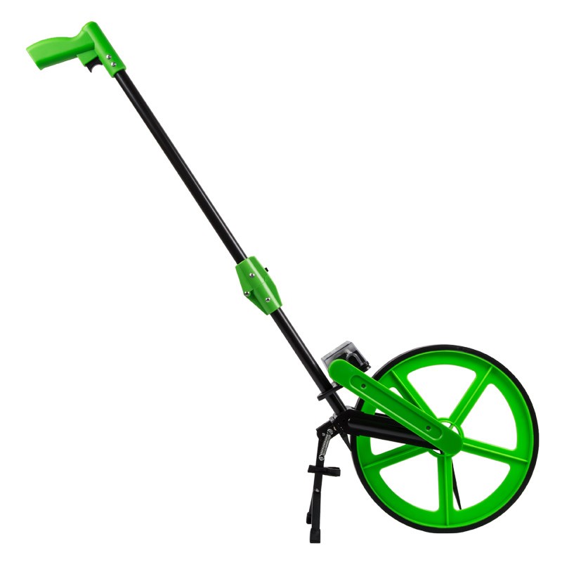 Kaufmann Measuring Wheel 10km