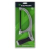 Kaufmann Hacksaw – Junior JY253 Kaufmann Hacksaw – Junior JY253