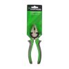 Kaufmann Combo Pliers – Soft Handle – 150mm Kaufmann Combo Pliers – Soft Handle – 150mm