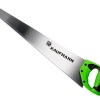 Kaufmann Hand Saw – 600mm x 8TPI Kaufmann Hand Saw – 600mm x 8TPI