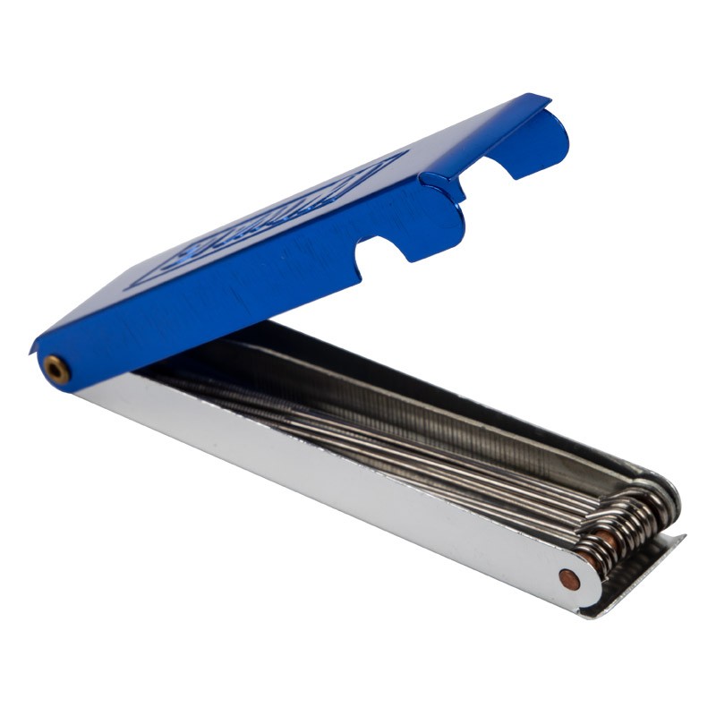 Kaufmann Nozzle Cleaner