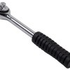 Kaufmann Ratchet 1/4inch Drive Kaufmann Ratchet 1/4inch Drive