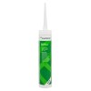 Kaufmann Paintable Acrylic Filler 280ml White Kaufmann Paintable Acrylic Filler 280ml White