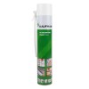 Kaufmann Multi Purpose Adhesive Foam 750ml Kaufmann Multi Purpose Adhesive Foam 750ml