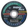 Superflex Cutting Disc Multi Purpose Superflex Cutting Disc Multi Purpose