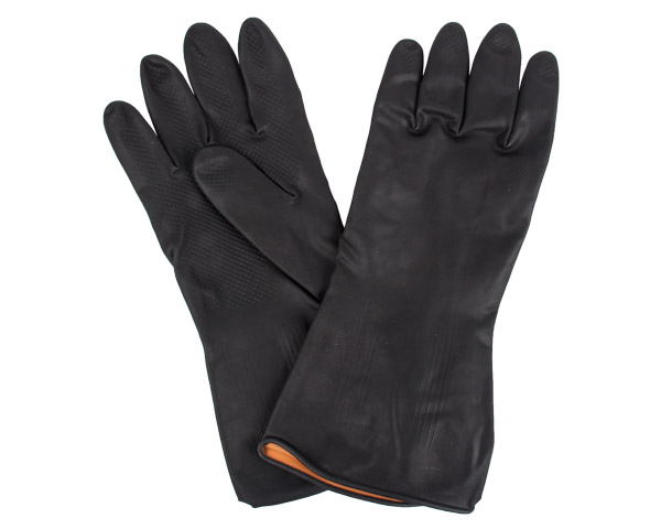 Kaufmann Builders Gloves