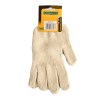 Cotton Gloves Cotton Gloves