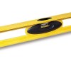 Stanley Tools – Level Foamcast – 60cm Stanley Tools – Level Foamcast – 60cm
