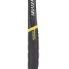 Stanley – FatMax Next Generation Curve Claw Hammer Stanley – FatMax Next Generation Curve Claw Hammer