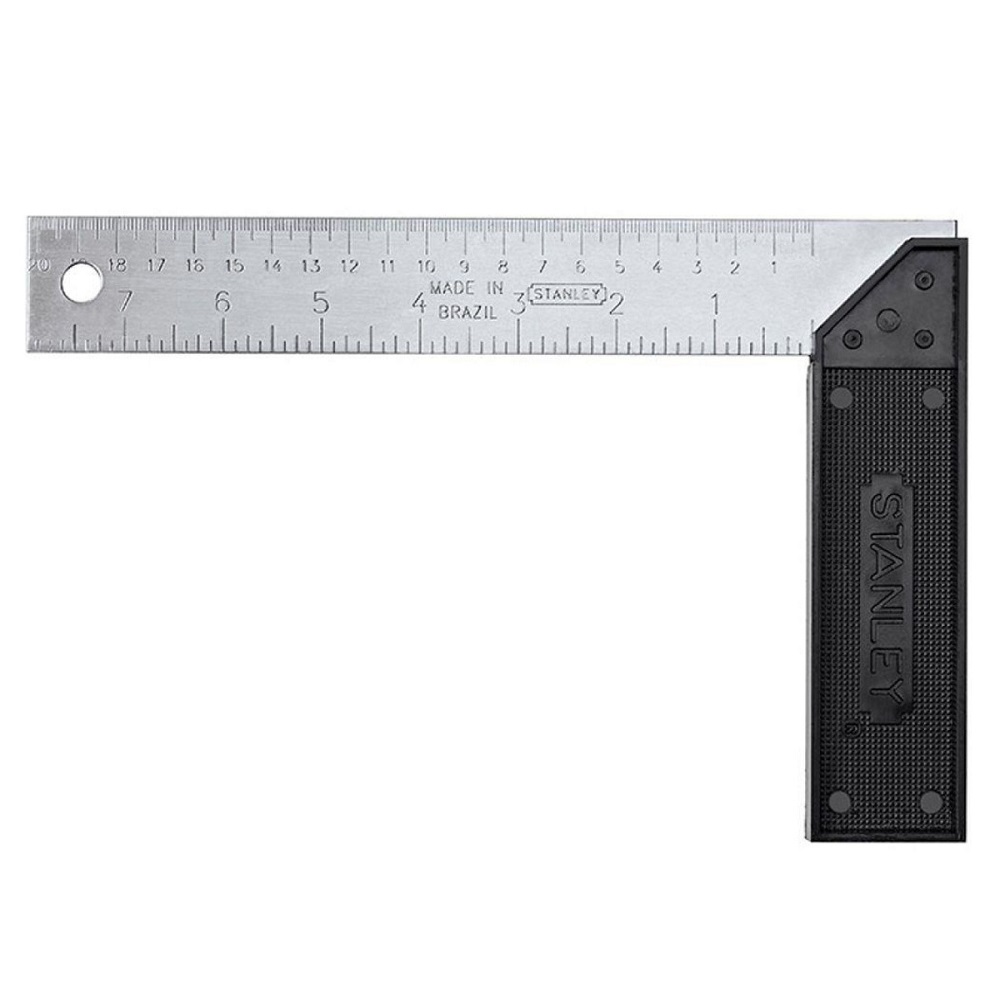 Stanley – Square – 250mm