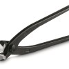 Stanley – Universal Pincers – 259mm Stanley – Universal Pincers – 259mm