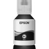 Epson 101 Ecotank Black Ink Bottle (127ml) Epson 101 Ecotank Black Ink Bottle (127ml)