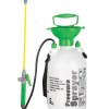 Pressure Sprayer – 5 Litre Pressure Sprayer – 5 Litre