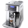 Delonghi – Bean to Cup Coffee Machine – ESAM6750 Delonghi – Bean to Cup Coffee Machine – ESAM6750