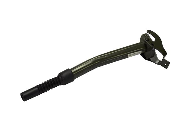 BaseCamp Spout for Jerry Can