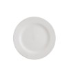 Home Classix – Melamine Dinner Plate – 25cm Home Classix – Melamine Dinner Plate – 25cm
