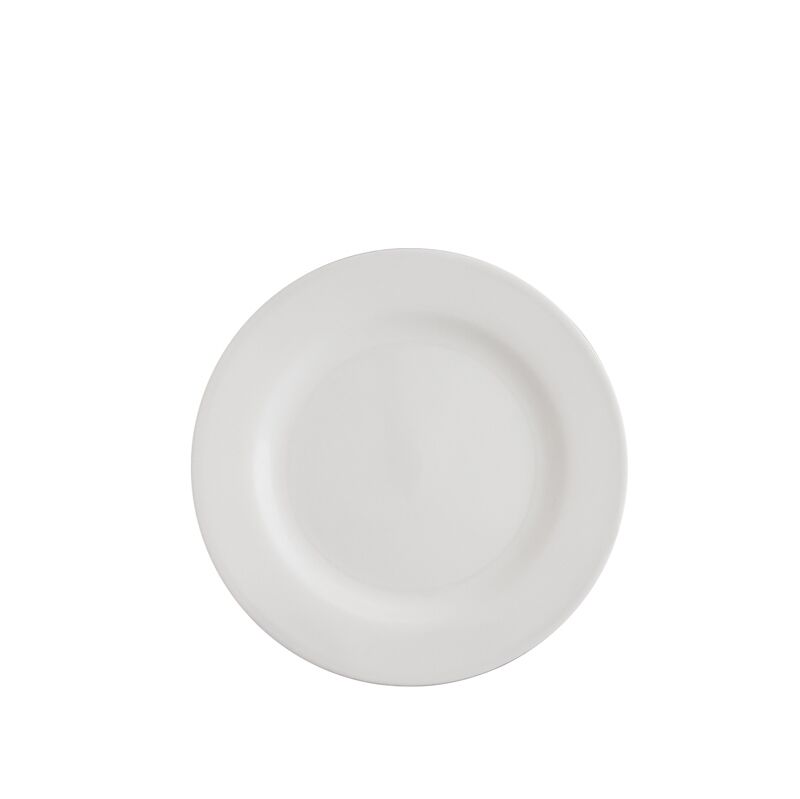 Home Classix – Melamine Side Plate – 20cm