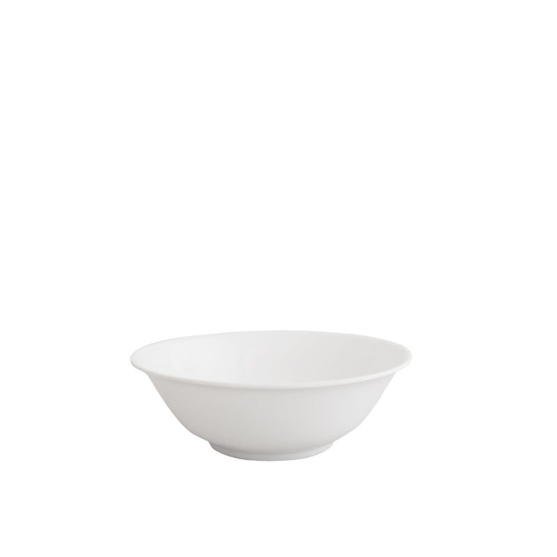 Home Classix – Melamine Snack Bowl – 15cmm