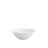 Home Classix – Melamine Snack Bowl – 15cmm Home Classix – Melamine Snack Bowl – 15cmm